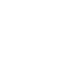 award BANFF