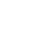 award Coastfilm