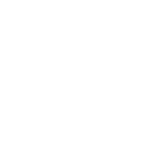 award Kendal