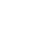 award Mountainfilm2021