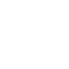 award The-Lift-Off